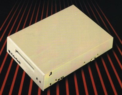 lettori di carte elettroniche per pc